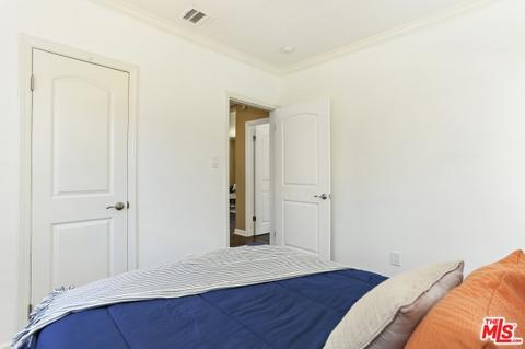 3746 5th Ave, Glendale, CA 91214 photo 20