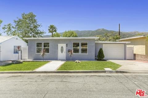 3746 5th Ave, Glendale, CA 91214 photo 2
