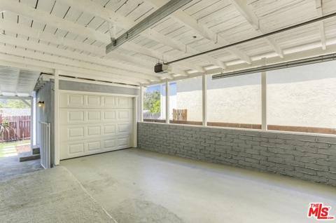 3746 5th Ave, Glendale, CA 91214 photo 22