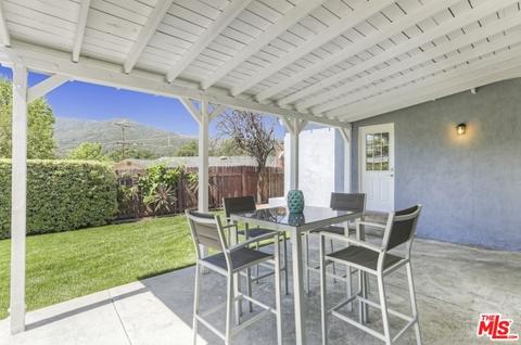 3746 5th Ave, Glendale, CA 91214 photo 29