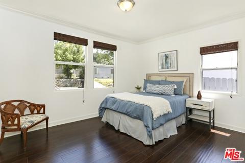 3746 5th Ave, Glendale, CA 91214 photo 14
