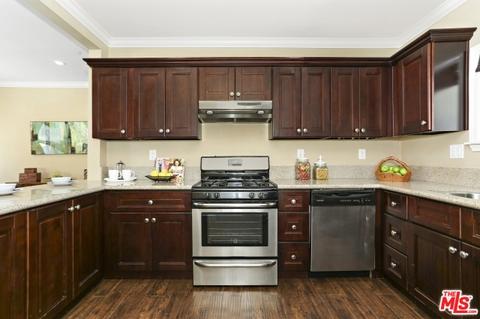 3746 5th Ave, Glendale, CA 91214 photo 10