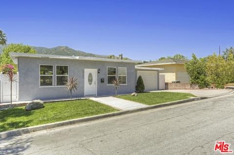 3746 5th Ave, Glendale, CA 91214 photo 3