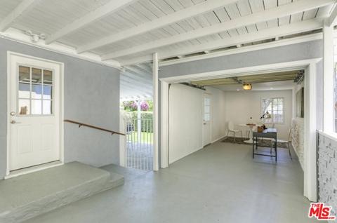 3746 5th Ave, Glendale, CA 91214 photo 23