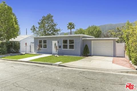 3746 5th Ave, Glendale, CA 91214 photo 4