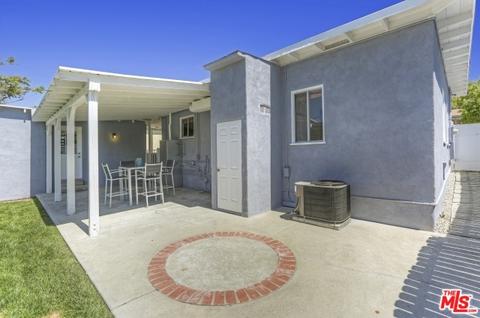 3746 5th Ave, Glendale, CA 91214 photo 33