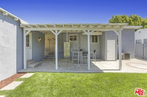 3746 5th Ave, Glendale, CA 91214 photo 26