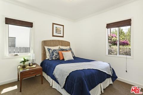 3746 5th Ave, Glendale, CA 91214 photo 19