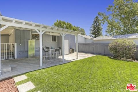 3746 5th Ave, Glendale, CA 91214 photo 30