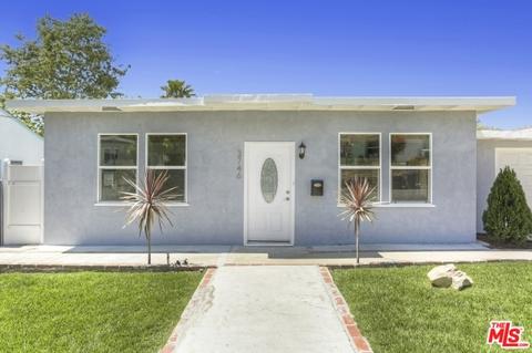 3746 5th Ave, Glendale, CA 91214 photo 1