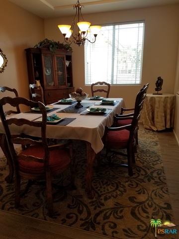 82842 Generations Dr, Indio, CA 92203 photo 50