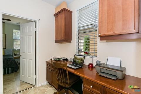 82842 Generations Dr, Indio, CA 92203 photo 26
