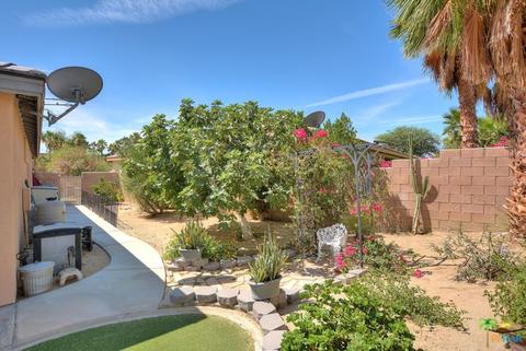 82842 Generations Dr, Indio, CA 92203 photo 36