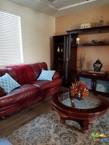82842 Generations Dr, Indio, CA 92203 photo 52