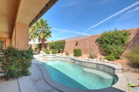 82842 Generations Dr, Indio, CA 92203 photo 1