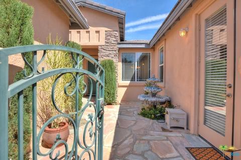 82842 Generations Dr, Indio, CA 92203 photo 40