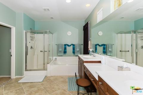 82842 Generations Dr, Indio, CA 92203 photo 18
