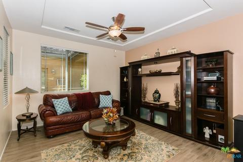 82842 Generations Dr, Indio, CA 92203 photo 4