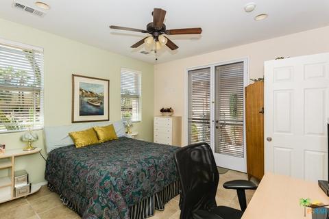82842 Generations Dr, Indio, CA 92203 photo 28