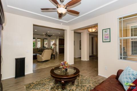 82842 Generations Dr, Indio, CA 92203 photo 5