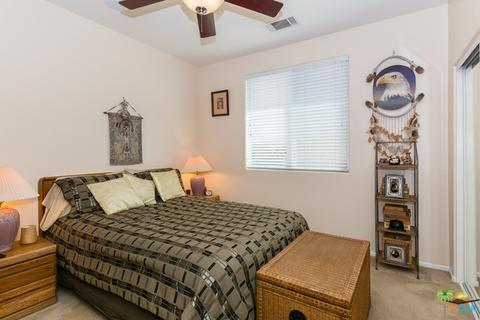 82842 Generations Dr, Indio, CA 92203 photo 21