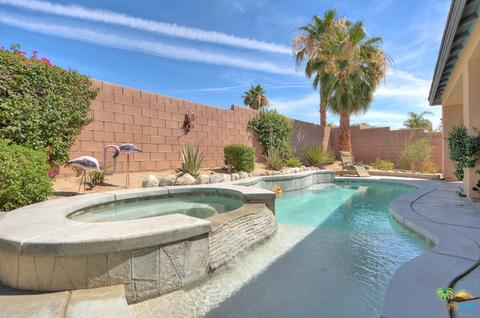 82842 Generations Dr, Indio, CA 92203 photo 37