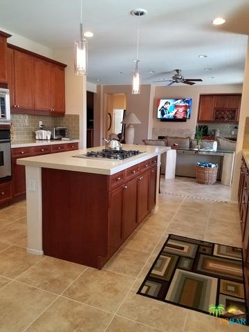 82842 Generations Dr, Indio, CA 92203 photo 46