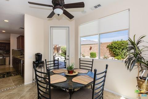 82842 Generations Dr, Indio, CA 92203 photo 14