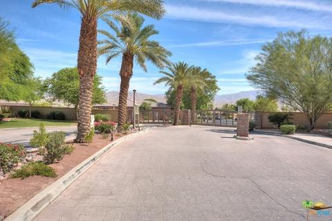 82842 Generations Dr, Indio, CA 92203 photo 43