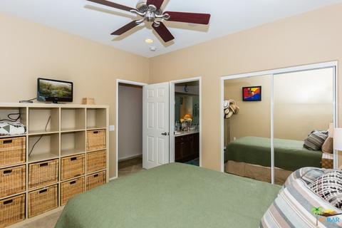 82842 Generations Dr, Indio, CA 92203 photo 25