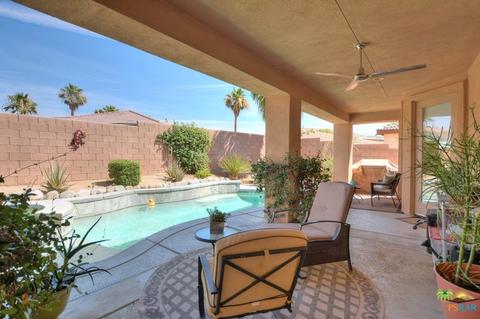 82842 Generations Dr, Indio, CA 92203 photo 34