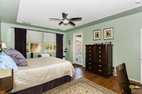 82842 Generations Dr, Indio, CA 92203 photo 17