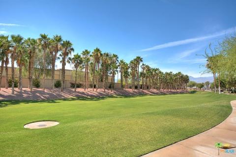 82842 Generations Dr, Indio, CA 92203 photo 42