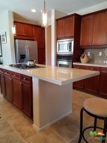 82842 Generations Dr, Indio, CA 92203 photo 47