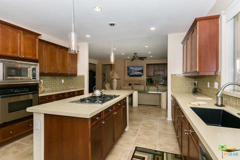82842 Generations Dr, Indio, CA 92203 photo 13
