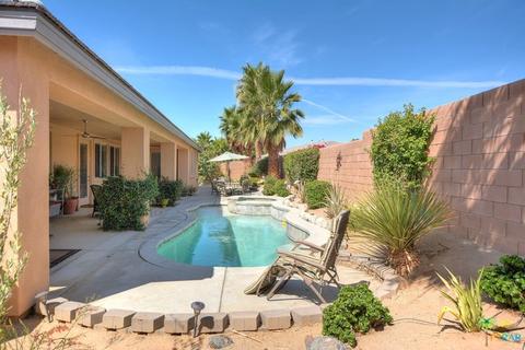 82842 Generations Dr, Indio, CA 92203 photo 32