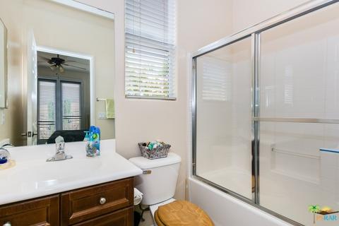 82842 Generations Dr, Indio, CA 92203 photo 29