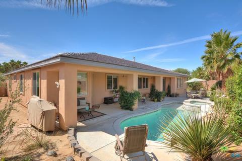 82842 Generations Dr, Indio, CA 92203 photo 2