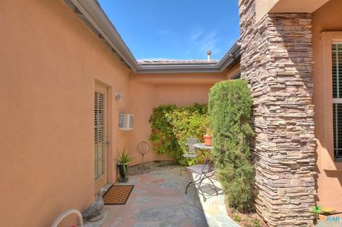 82842 Generations Dr, Indio, CA 92203 photo 39