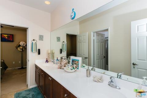 82842 Generations Dr, Indio, CA 92203 photo 23