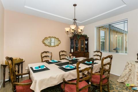 82842 Generations Dr, Indio, CA 92203 photo 6