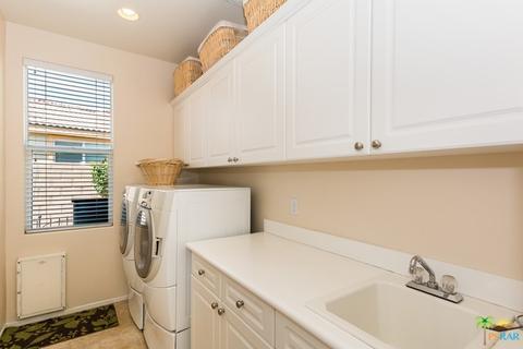 82842 Generations Dr, Indio, CA 92203 photo 20