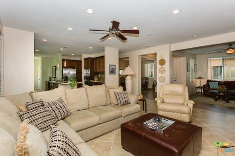 82842 Generations Dr, Indio, CA 92203 photo 9