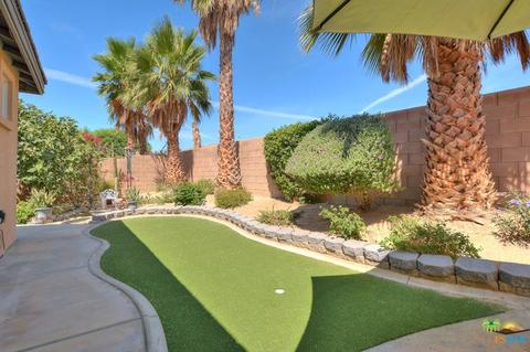 82842 Generations Dr, Indio, CA 92203 photo 35
