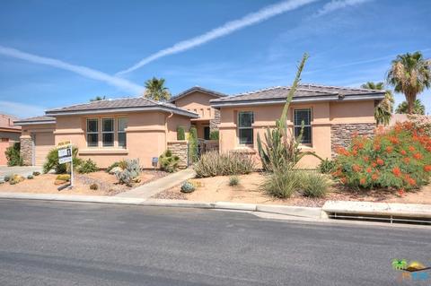 82842 Generations Dr, Indio, CA 92203 photo 41