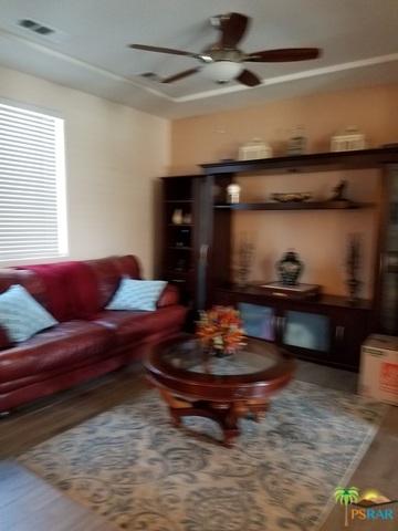 82842 Generations Dr, Indio, CA 92203 photo 51