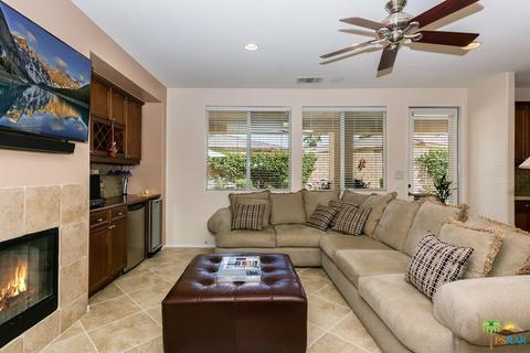 82842 Generations Dr, Indio, CA 92203 photo 8