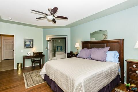82842 Generations Dr, Indio, CA 92203 photo 16