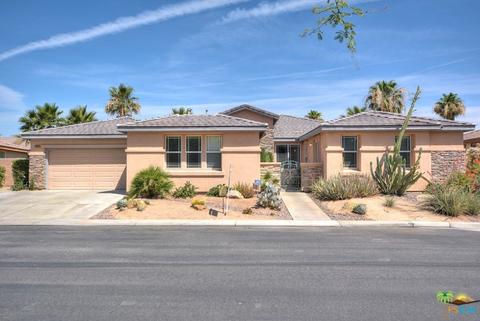 82842 Generations Dr, Indio, CA 92203 photo 3