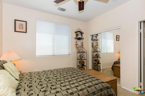 82842 Generations Dr, Indio, CA 92203 photo 22